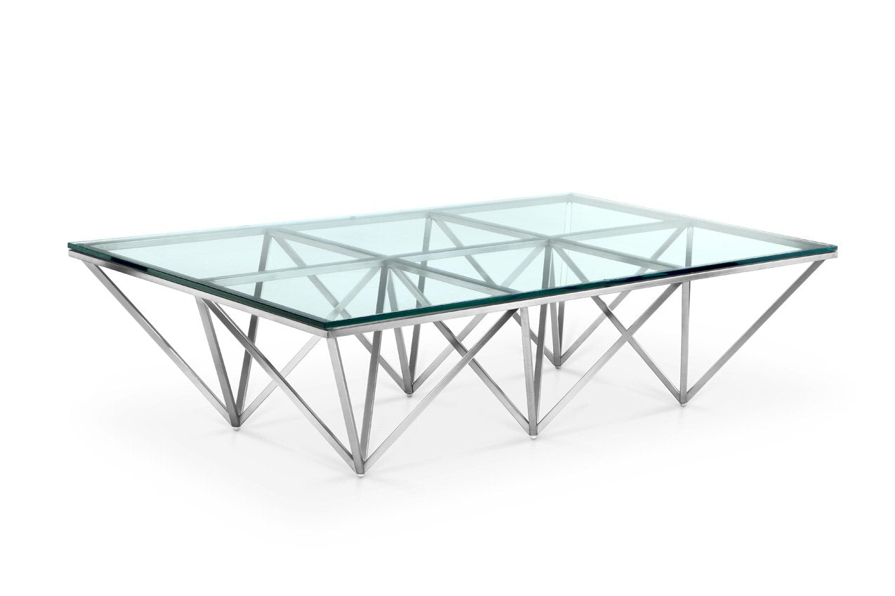 Soma Coffee Table coffee table Lievo     Four Hands, Burke Decor, Mid Century Modern Furniture, Old Bones Furniture Company, Old Bones Co, Modern Mid Century, Designer Furniture, https://www.oldbonesco.com/