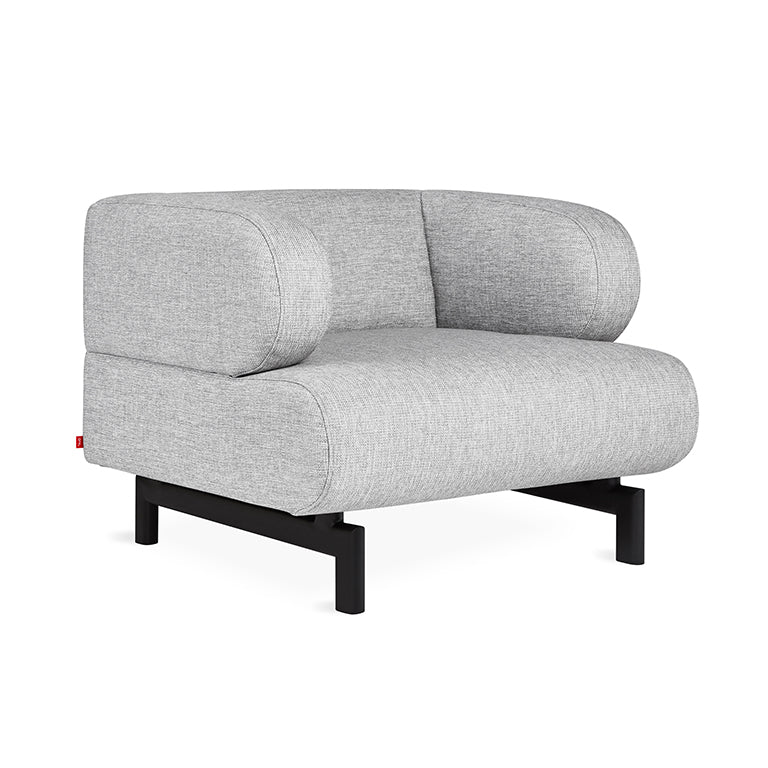 Soren Modern Chair Gus* Four Hands, Burke Decor, Mid Century Modern Furniture, Old Bones Furniture Company, Old Bones Co, Modern Mid Century, Designer Furniture, https://www.oldbonesco.com/
