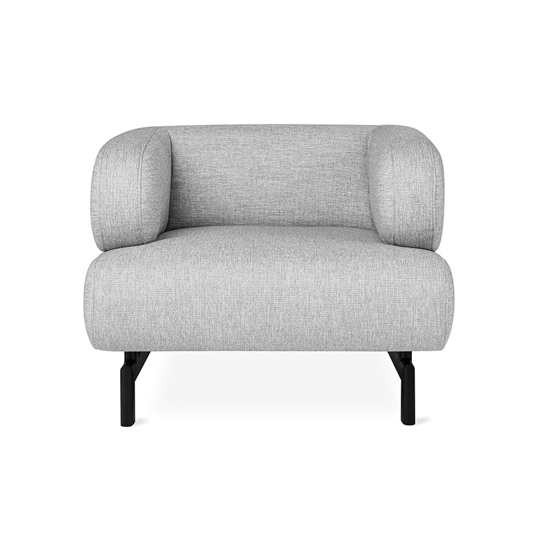 Soren Modern Chair Gus* Four Hands, Burke Decor, Mid Century Modern Furniture, Old Bones Furniture Company, Old Bones Co, Modern Mid Century, Designer Furniture, https://www.oldbonesco.com/