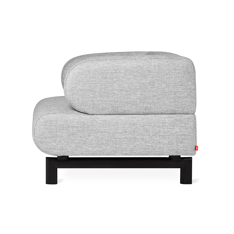 Soren Modern Chair Gus* Four Hands, Burke Decor, Mid Century Modern Furniture, Old Bones Furniture Company, Old Bones Co, Modern Mid Century, Designer Furniture, https://www.oldbonesco.com/