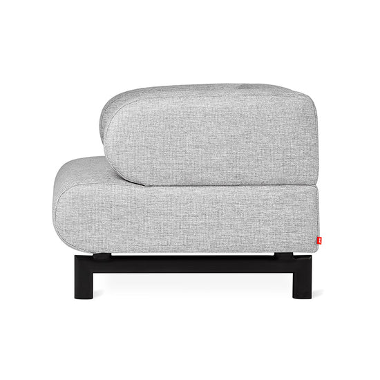 Soren Modern Chair Gus* Four Hands, Burke Decor, Mid Century Modern Furniture, Old Bones Furniture Company, Old Bones Co, Modern Mid Century, Designer Furniture, https://www.oldbonesco.com/