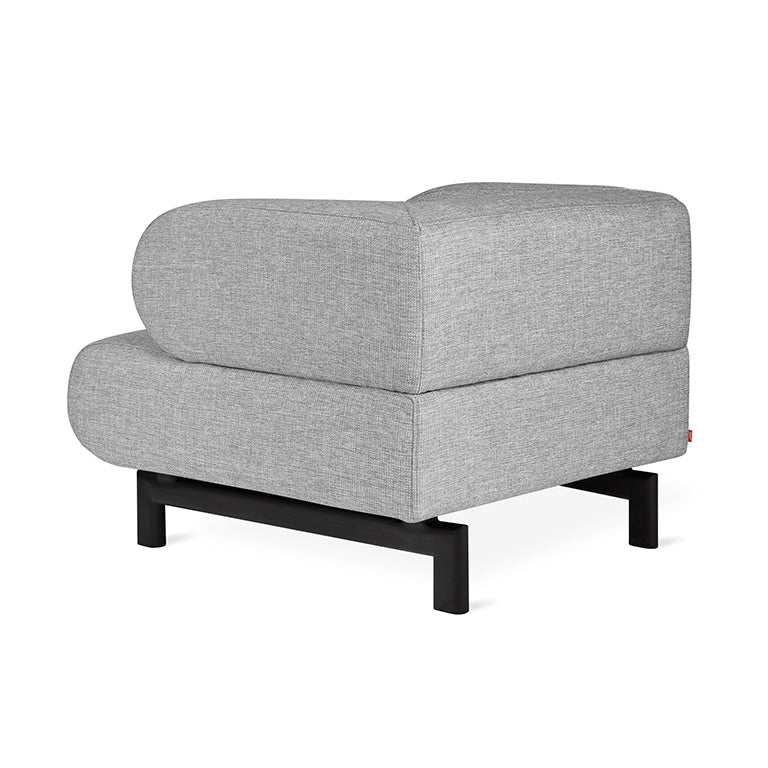Soren Modern Chair Gus* Four Hands, Burke Decor, Mid Century Modern Furniture, Old Bones Furniture Company, Old Bones Co, Modern Mid Century, Designer Furniture, https://www.oldbonesco.com/