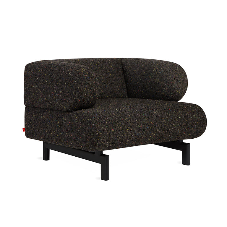 Soren Modern Chair Gus* Four Hands, Burke Decor, Mid Century Modern Furniture, Old Bones Furniture Company, Old Bones Co, Modern Mid Century, Designer Furniture, https://www.oldbonesco.com/