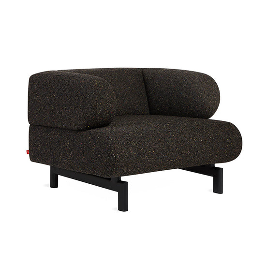 Soren Modern Chair Gus* Four Hands, Burke Decor, Mid Century Modern Furniture, Old Bones Furniture Company, Old Bones Co, Modern Mid Century, Designer Furniture, https://www.oldbonesco.com/