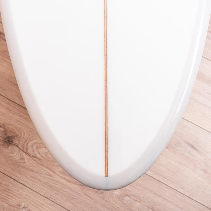 B59 - Black Edition Coffee Tables Salty     Four Hands, Burke Decor, Mid Century Modern Furniture, Old Bones Furniture Company, Old Bones Co, Modern Mid Century, Designer Furniture, https://www.oldbonesco.com/