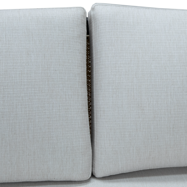 Sutton Sofa Sofa Dovetail     Four Hands, Mid Century Modern Furniture, Old Bones Furniture Company, Old Bones Co, Modern Mid Century, Designer Furniture, https://www.oldbonesco.com/
