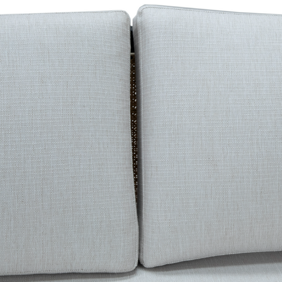 Sutton Sofa Sofa Dovetail     Four Hands, Mid Century Modern Furniture, Old Bones Furniture Company, Old Bones Co, Modern Mid Century, Designer Furniture, https://www.oldbonesco.com/