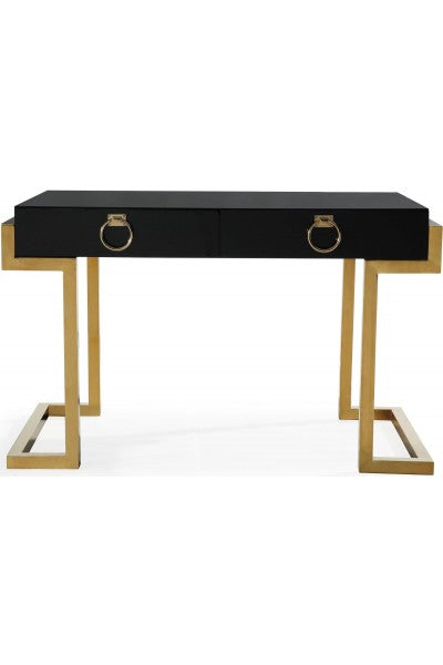 Majesty Desk Desk TOV Furniture     Four Hands, Burke Decor, Mid Century Modern Furniture, Old Bones Furniture Company, Old Bones Co, Modern Mid Century, Designer Furniture, https://www.oldbonesco.com/