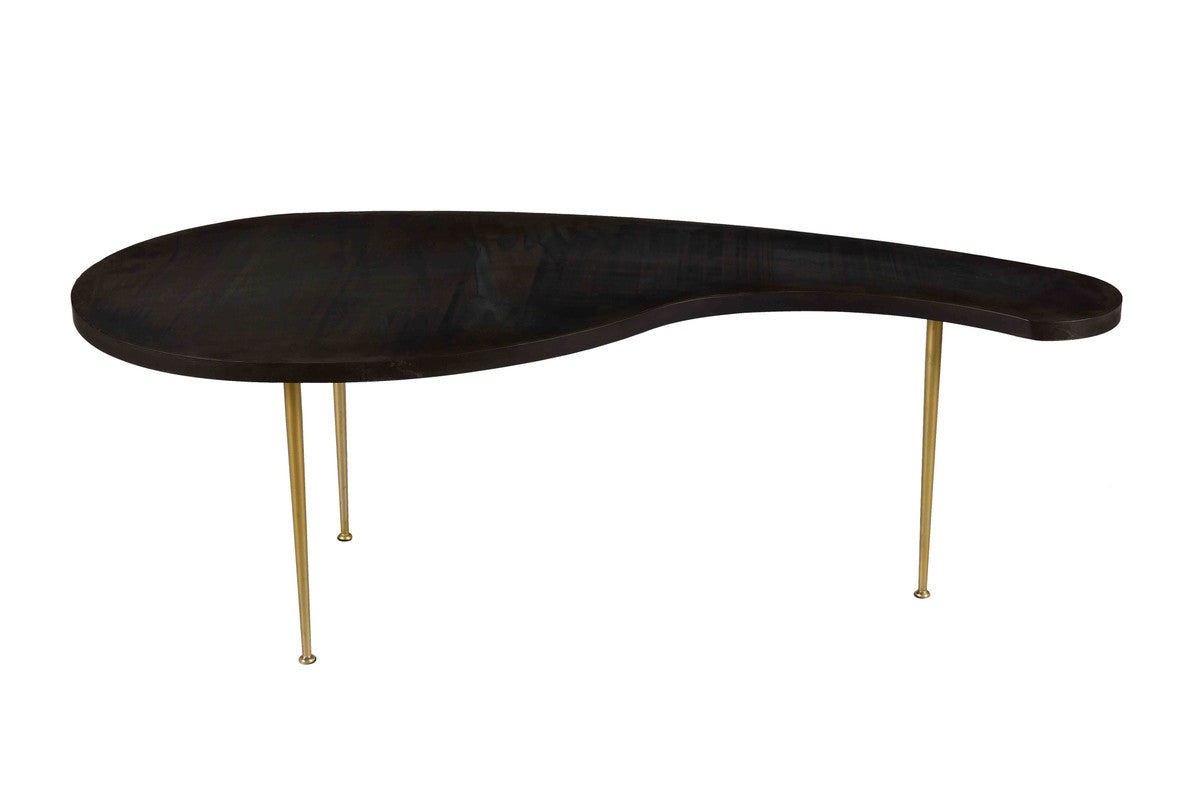 Haiku Iron Coffee Table Coffee Table TOV Furniture     Four Hands, Burke Decor, Mid Century Modern Furniture, Old Bones Furniture Company, Old Bones Co, Modern Mid Century, Designer Furniture, https://www.oldbonesco.com/
