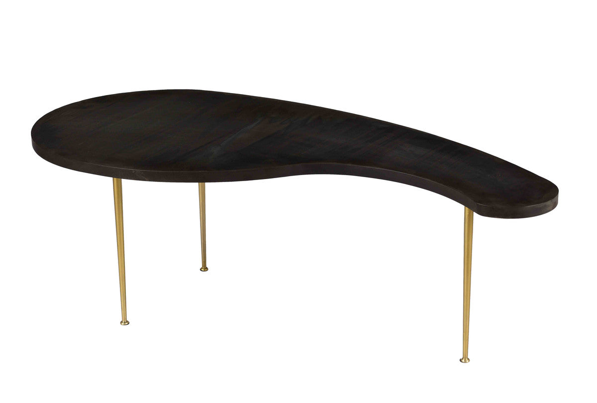 Haiku Iron Coffee Table Coffee Table TOV Furniture     Four Hands, Burke Decor, Mid Century Modern Furniture, Old Bones Furniture Company, Old Bones Co, Modern Mid Century, Designer Furniture, https://www.oldbonesco.com/