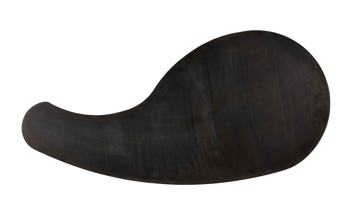 Haiku Iron Coffee Table Coffee Table TOV Furniture     Four Hands, Burke Decor, Mid Century Modern Furniture, Old Bones Furniture Company, Old Bones Co, Modern Mid Century, Designer Furniture, https://www.oldbonesco.com/