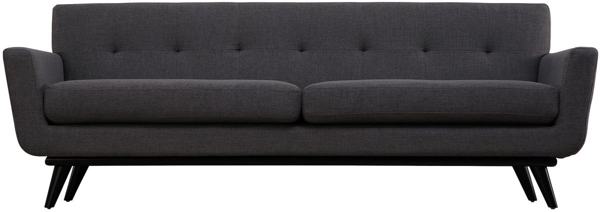 James Linen Sofa Sofa TOV Furniture     Four Hands, Mid Century Modern Furniture, Old Bones Furniture Company, Old Bones Co, Modern Mid Century, Designer Furniture, https://www.oldbonesco.com/