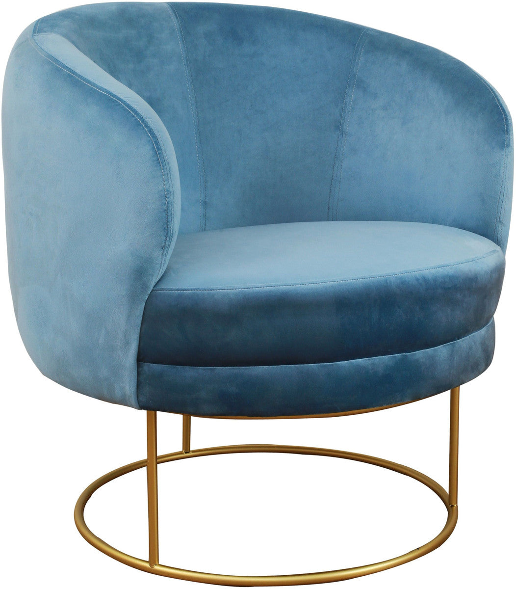 Bella Chair Dining Chair TOV Furniture     Four Hands, Burke Decor, Mid Century Modern Furniture, Old Bones Furniture Company, Old Bones Co, Modern Mid Century, Designer Furniture, https://www.oldbonesco.com/