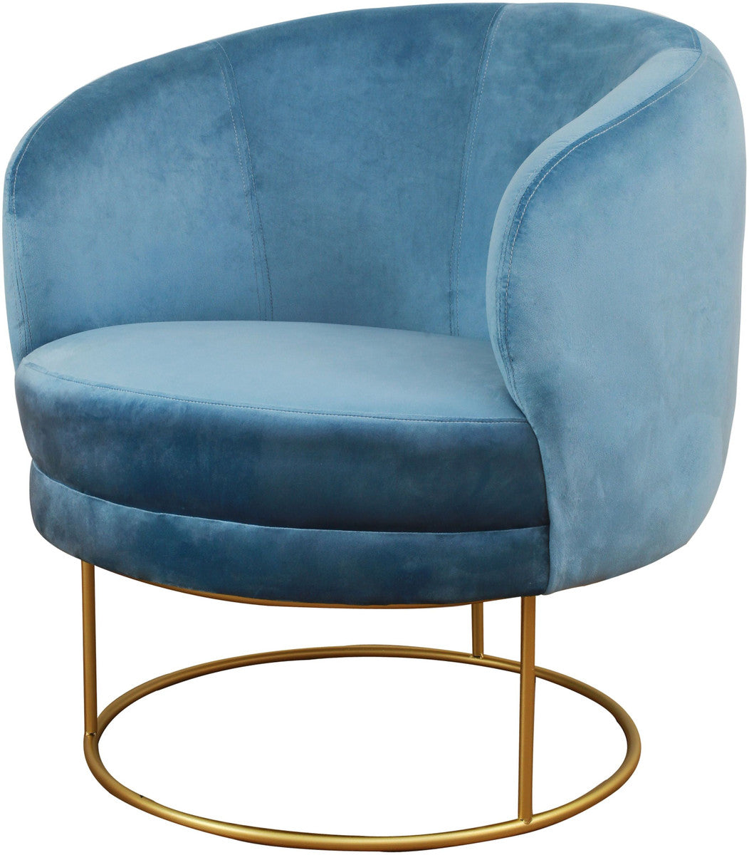 Bella Chair Dining Chair TOV Furniture     Four Hands, Burke Decor, Mid Century Modern Furniture, Old Bones Furniture Company, Old Bones Co, Modern Mid Century, Designer Furniture, https://www.oldbonesco.com/