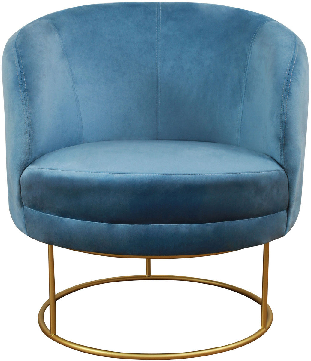 Bella Chair Dining Chair TOV Furniture     Four Hands, Burke Decor, Mid Century Modern Furniture, Old Bones Furniture Company, Old Bones Co, Modern Mid Century, Designer Furniture, https://www.oldbonesco.com/