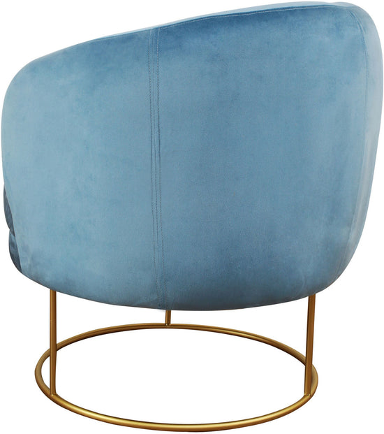 Bella Chair Dining Chair TOV Furniture     Four Hands, Burke Decor, Mid Century Modern Furniture, Old Bones Furniture Company, Old Bones Co, Modern Mid Century, Designer Furniture, https://www.oldbonesco.com/