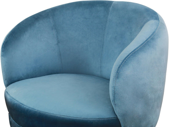 Bella Chair Dining Chair TOV Furniture     Four Hands, Burke Decor, Mid Century Modern Furniture, Old Bones Furniture Company, Old Bones Co, Modern Mid Century, Designer Furniture, https://www.oldbonesco.com/