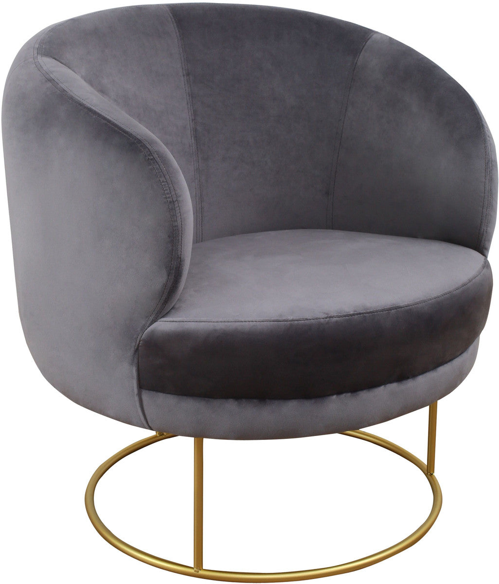 Bella Chair Dining Chair TOV Furniture     Four Hands, Burke Decor, Mid Century Modern Furniture, Old Bones Furniture Company, Old Bones Co, Modern Mid Century, Designer Furniture, https://www.oldbonesco.com/