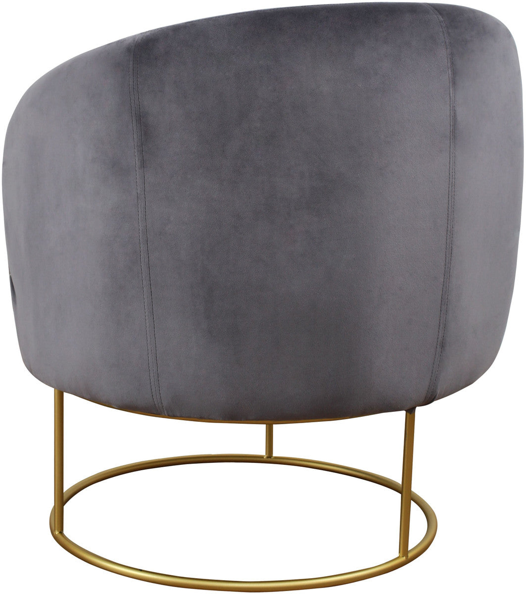 Bella Chair Dining Chair TOV Furniture     Four Hands, Burke Decor, Mid Century Modern Furniture, Old Bones Furniture Company, Old Bones Co, Modern Mid Century, Designer Furniture, https://www.oldbonesco.com/