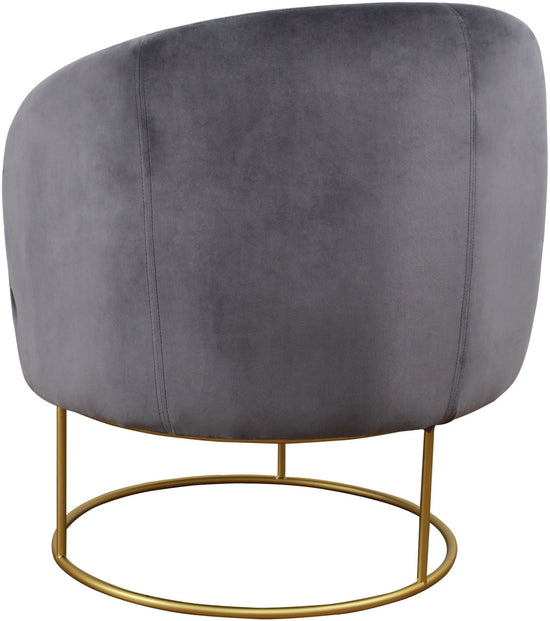 Bella Chair Dining Chair TOV Furniture     Four Hands, Burke Decor, Mid Century Modern Furniture, Old Bones Furniture Company, Old Bones Co, Modern Mid Century, Designer Furniture, https://www.oldbonesco.com/