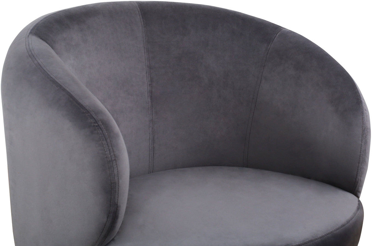 Bella Chair Dining Chair TOV Furniture     Four Hands, Burke Decor, Mid Century Modern Furniture, Old Bones Furniture Company, Old Bones Co, Modern Mid Century, Designer Furniture, https://www.oldbonesco.com/