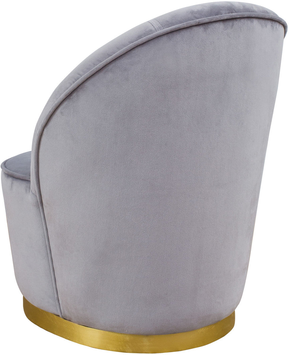 Julia Junior Chair Chair TOV Furniture     Four Hands, Mid Century Modern Furniture, Old Bones Furniture Company, Old Bones Co, Modern Mid Century, Designer Furniture, https://www.oldbonesco.com/