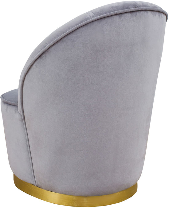 Julia Junior Chair Chair TOV Furniture     Four Hands, Mid Century Modern Furniture, Old Bones Furniture Company, Old Bones Co, Modern Mid Century, Designer Furniture, https://www.oldbonesco.com/