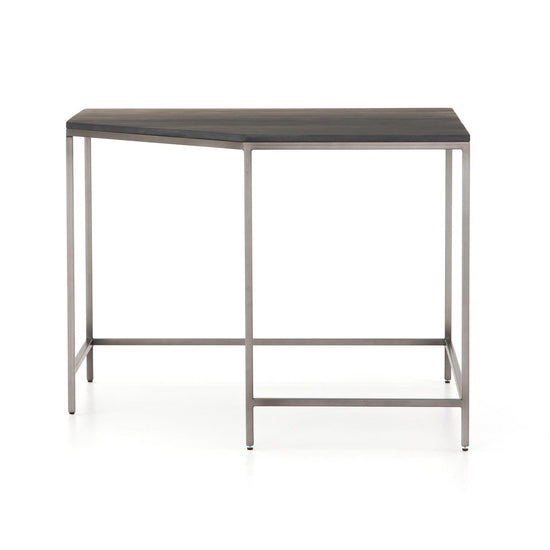 Jysk sales shawn desk