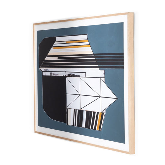 Raw Data By Alyson Khan Painting Four Hands     Four Hands, Burke Decor, Mid Century Modern Furniture, Old Bones Furniture Company, Old Bones Co, Modern Mid Century, Designer Furniture, https://www.oldbonesco.com/