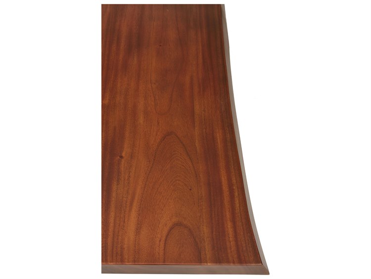 Trunk Dining Table Dining Table Urbia Imports     Four Hands, Burke Decor, Mid Century Modern Furniture, Old Bones Furniture Company, Old Bones Co, Modern Mid Century, Designer Furniture, https://www.oldbonesco.com/