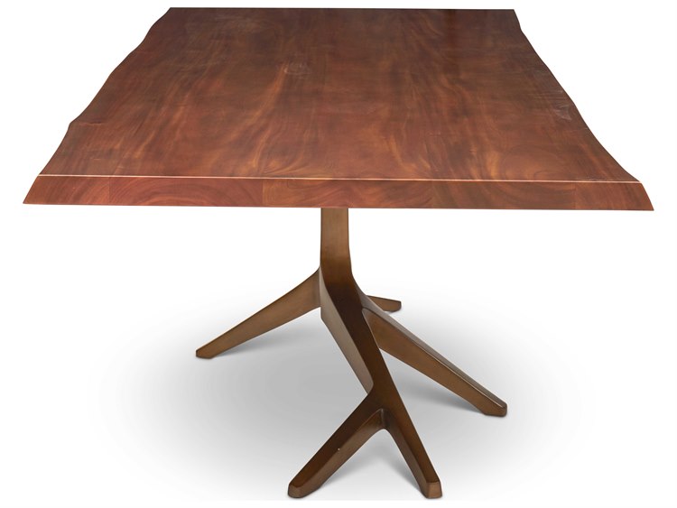 Trunk Dining Table Dining Table Urbia Imports     Four Hands, Burke Decor, Mid Century Modern Furniture, Old Bones Furniture Company, Old Bones Co, Modern Mid Century, Designer Furniture, https://www.oldbonesco.com/