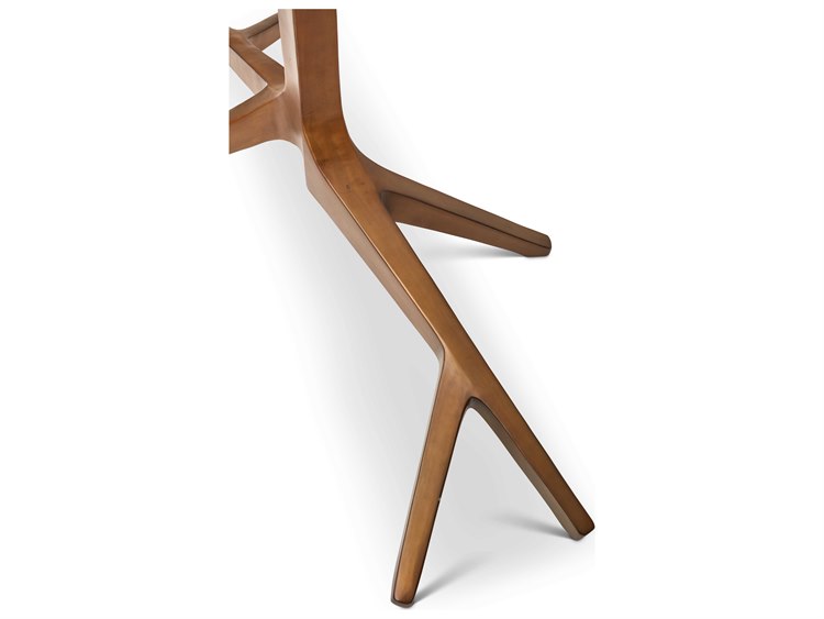 Trunk Dining Table Dining Table Urbia Imports     Four Hands, Burke Decor, Mid Century Modern Furniture, Old Bones Furniture Company, Old Bones Co, Modern Mid Century, Designer Furniture, https://www.oldbonesco.com/
