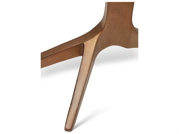 Trunk Dining Table Dining Table Urbia Imports     Four Hands, Burke Decor, Mid Century Modern Furniture, Old Bones Furniture Company, Old Bones Co, Modern Mid Century, Designer Furniture, https://www.oldbonesco.com/