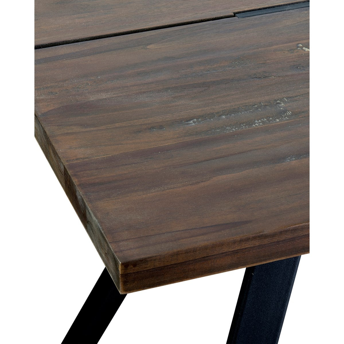Bremen 72" Dining Table Dining Table jeffan     Four Hands, Burke Decor, Mid Century Modern Furniture, Old Bones Furniture Company, Old Bones Co, Modern Mid Century, Designer Furniture, https://www.oldbonesco.com/