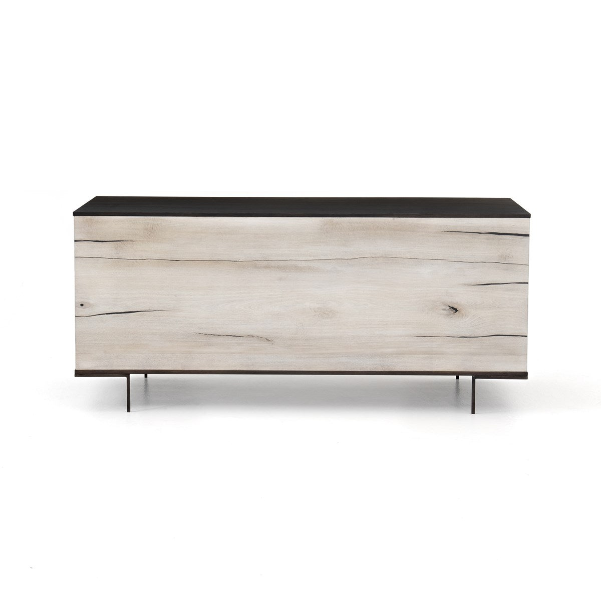 Cuzco Desk Cuzco Desk Four Hands     Four Hands, Burke Decor, Mid Century Modern Furniture, Old Bones Furniture Company, Old Bones Co, Modern Mid Century, Designer Furniture, https://www.oldbonesco.com/