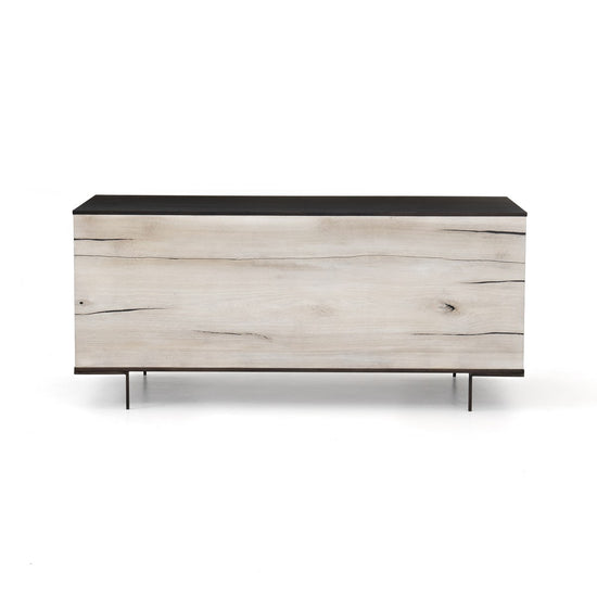 Cuzco Desk Cuzco Desk Four Hands     Four Hands, Burke Decor, Mid Century Modern Furniture, Old Bones Furniture Company, Old Bones Co, Modern Mid Century, Designer Furniture, https://www.oldbonesco.com/
