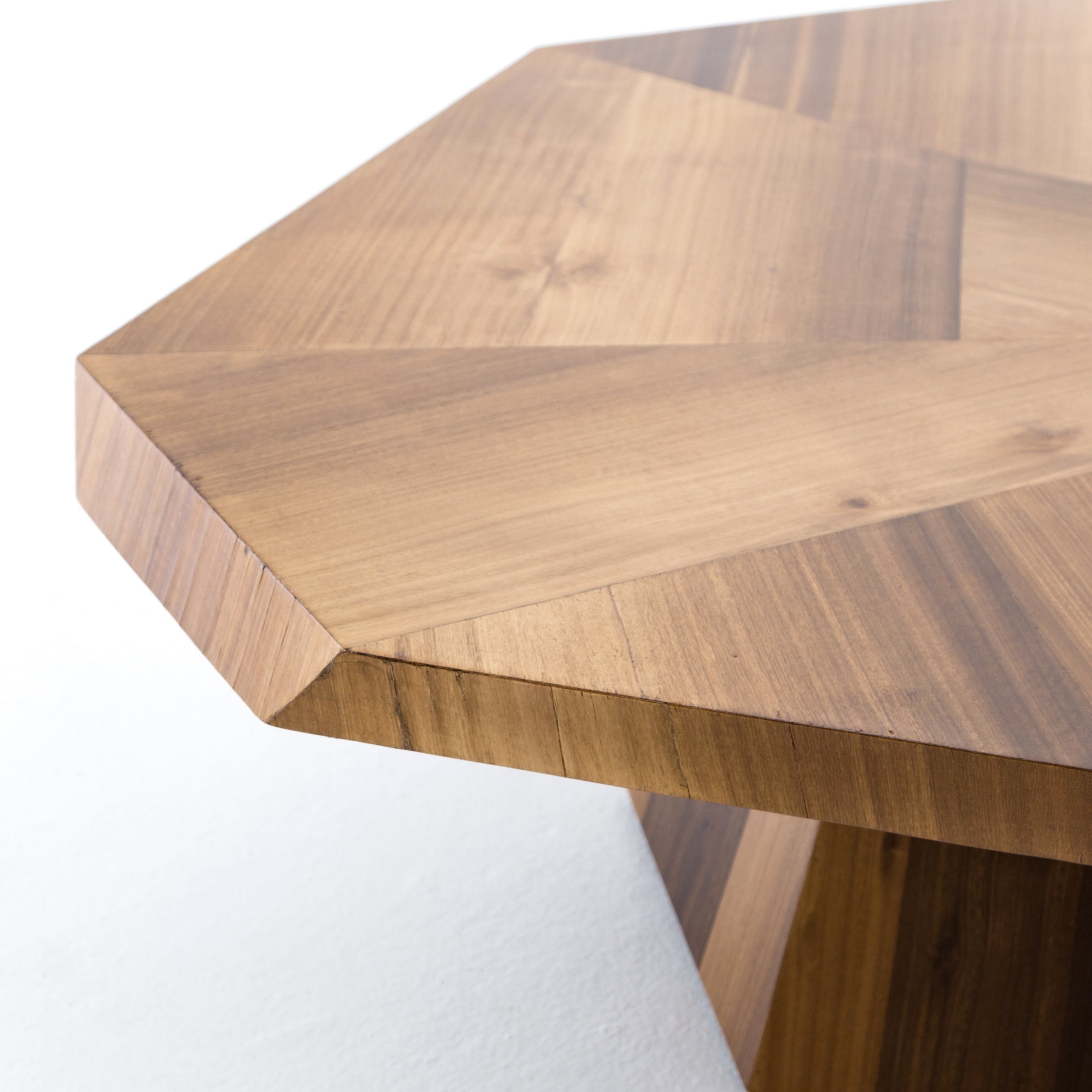 Brooklyn Coffee Table Coffee Tables Four Hands     Four Hands, Burke Decor, Mid Century Modern Furniture, Old Bones Furniture Company, Old Bones Co, Modern Mid Century, Designer Furniture, https://www.oldbonesco.com/