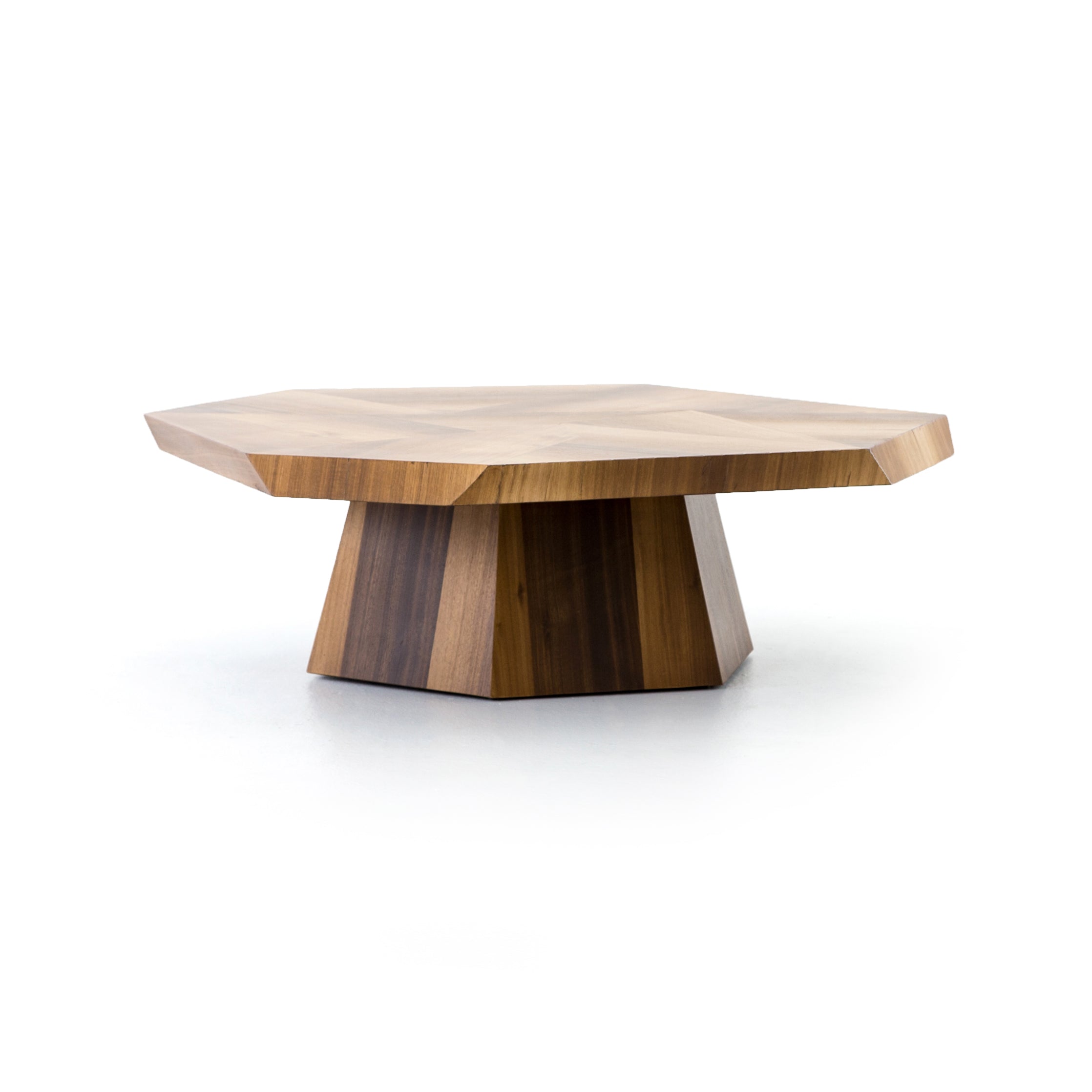 Brooklyn Coffee Table Coffee Tables Four Hands     Four Hands, Burke Decor, Mid Century Modern Furniture, Old Bones Furniture Company, Old Bones Co, Modern Mid Century, Designer Furniture, https://www.oldbonesco.com/
