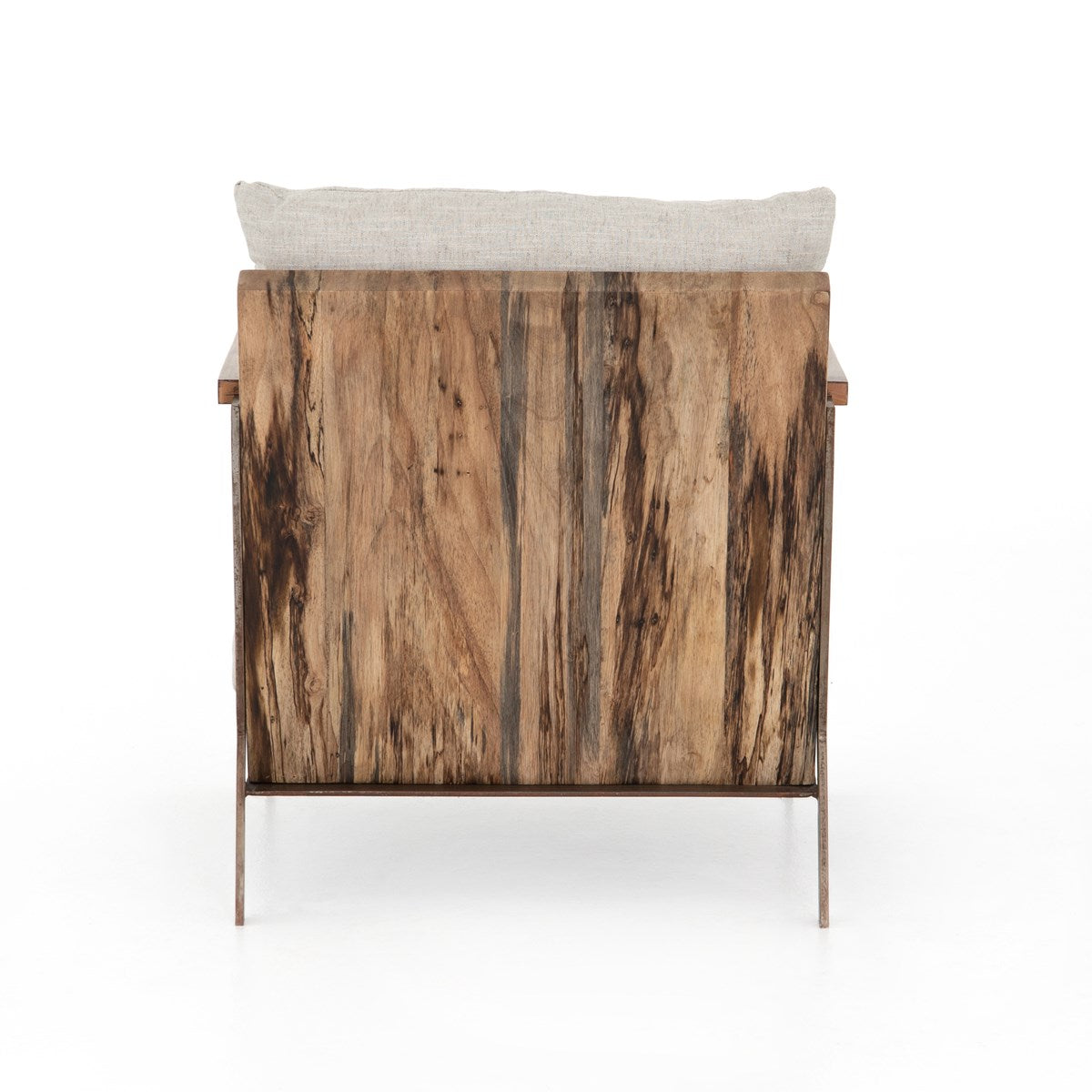 Zoey Chair-valley Nimbus Chair Four Hands     Four Hands, Burke Decor, Mid Century Modern Furniture, Old Bones Furniture Company, Old Bones Co, Modern Mid Century, Designer Furniture, https://www.oldbonesco.com/
