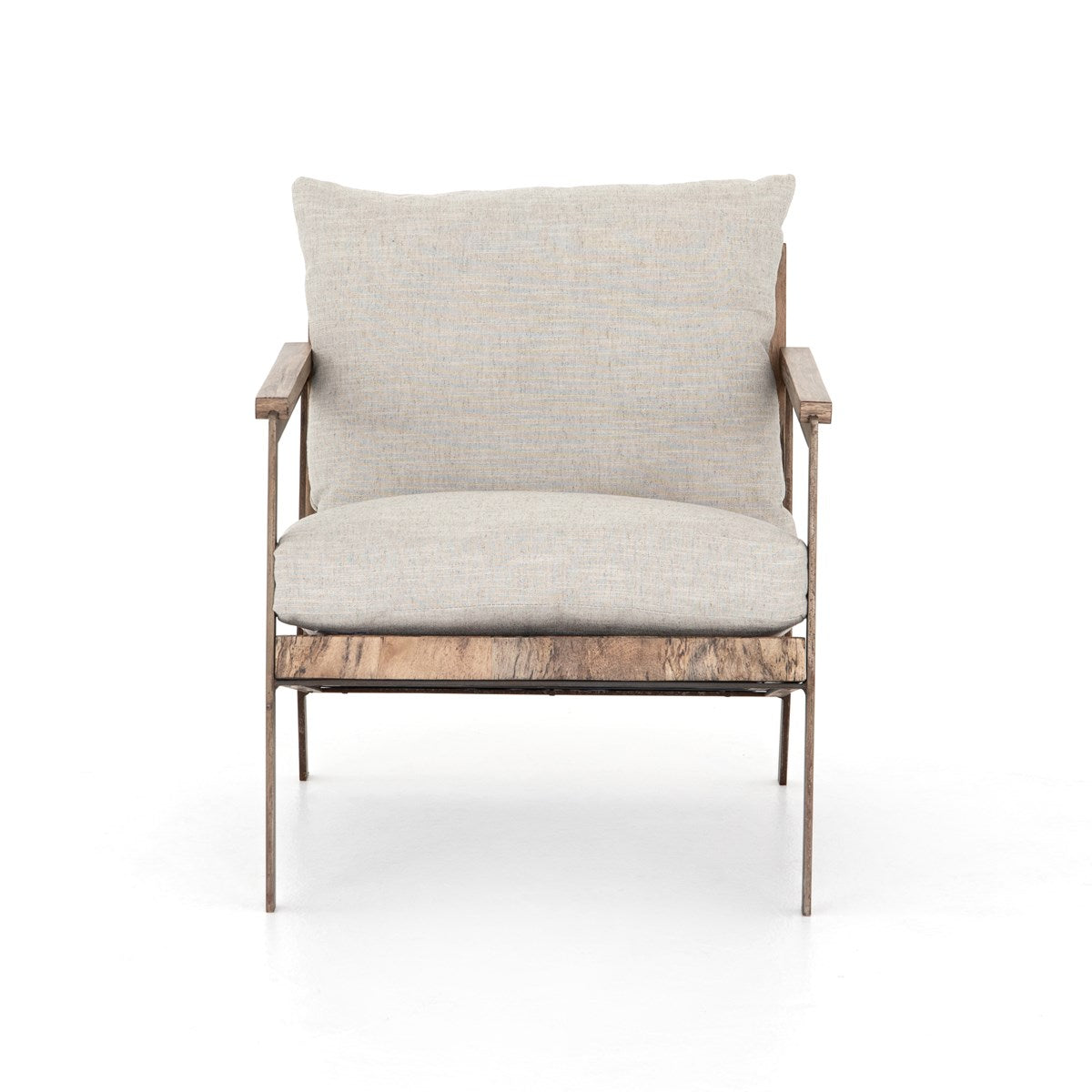 Zoey Chair-valley Nimbus Chair Four Hands     Four Hands, Burke Decor, Mid Century Modern Furniture, Old Bones Furniture Company, Old Bones Co, Modern Mid Century, Designer Furniture, https://www.oldbonesco.com/