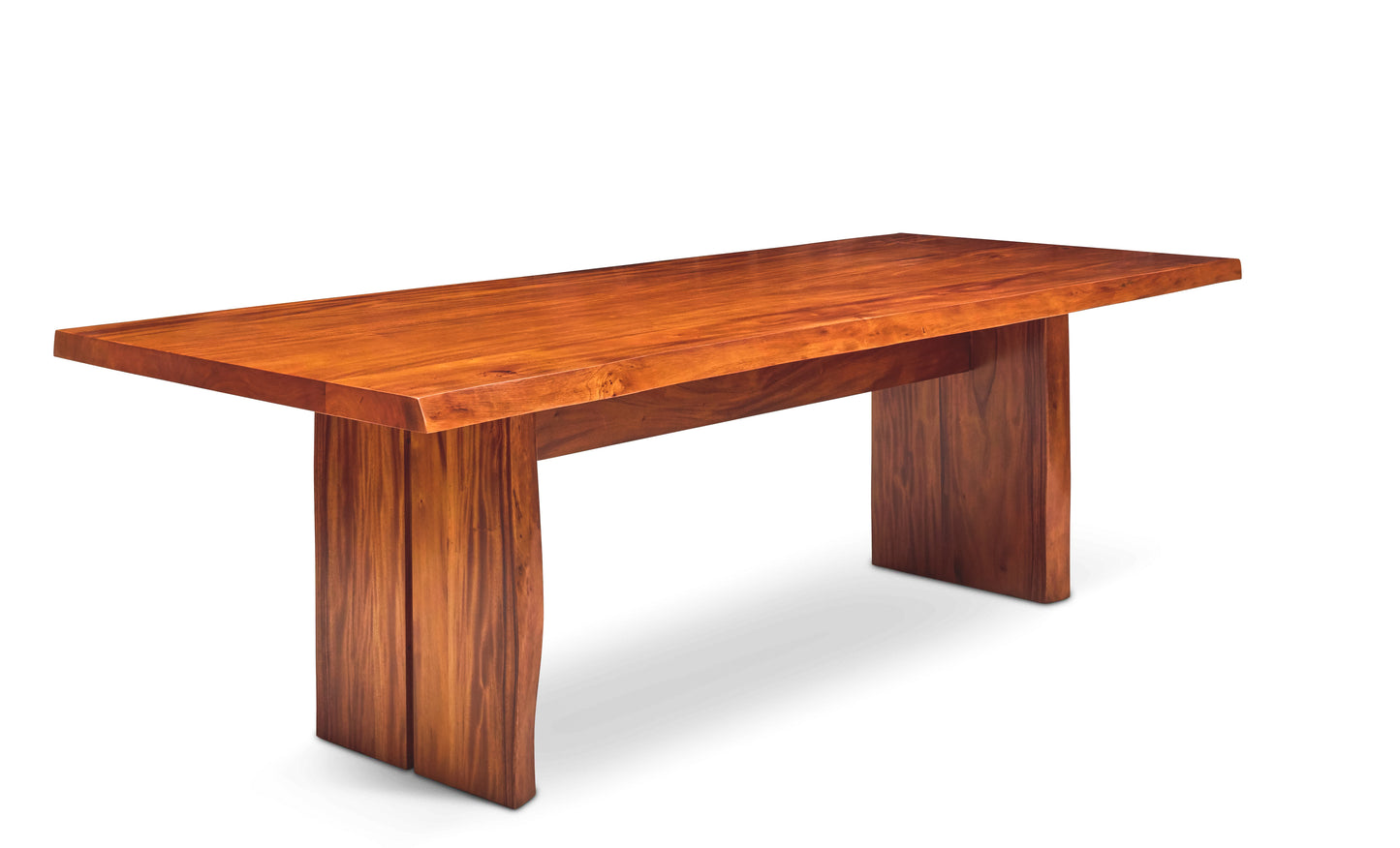Live Dining Table Dining Table Urbia     Four Hands, Burke Decor, Mid Century Modern Furniture, Old Bones Furniture Company, Old Bones Co, Modern Mid Century, Designer Furniture, https://www.oldbonesco.com/