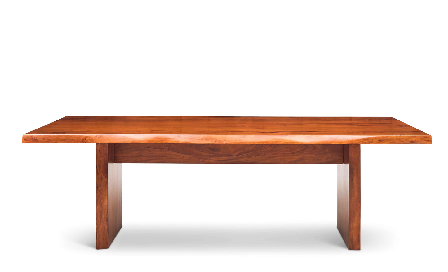 Live Dining Table Dining Table Urbia     Four Hands, Burke Decor, Mid Century Modern Furniture, Old Bones Furniture Company, Old Bones Co, Modern Mid Century, Designer Furniture, https://www.oldbonesco.com/