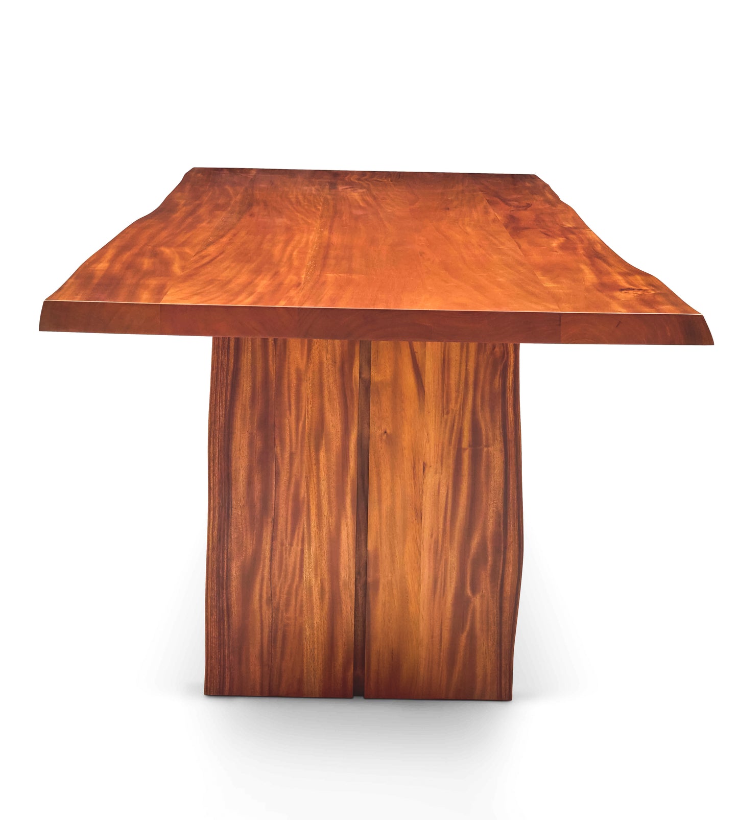 Live Dining Table Dining Table Urbia     Four Hands, Burke Decor, Mid Century Modern Furniture, Old Bones Furniture Company, Old Bones Co, Modern Mid Century, Designer Furniture, https://www.oldbonesco.com/