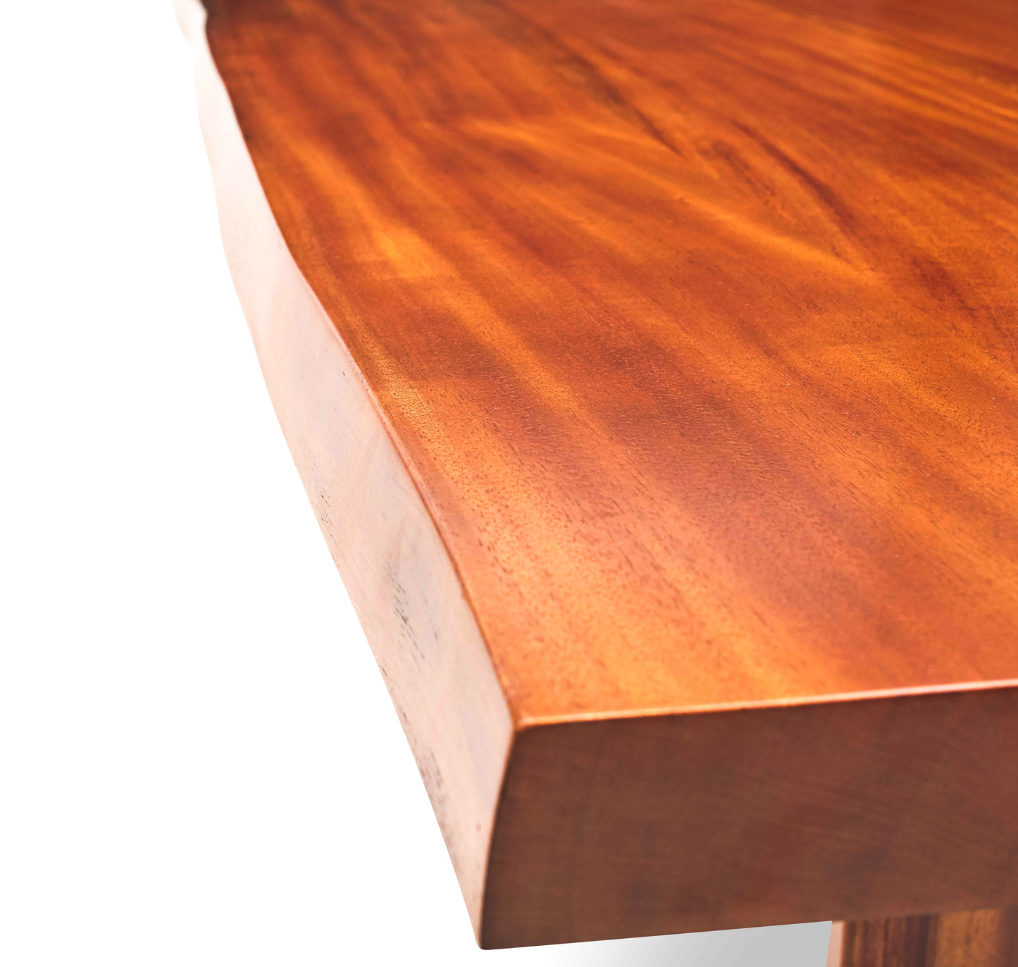 Live Dining Table Dining Table Urbia     Four Hands, Burke Decor, Mid Century Modern Furniture, Old Bones Furniture Company, Old Bones Co, Modern Mid Century, Designer Furniture, https://www.oldbonesco.com/