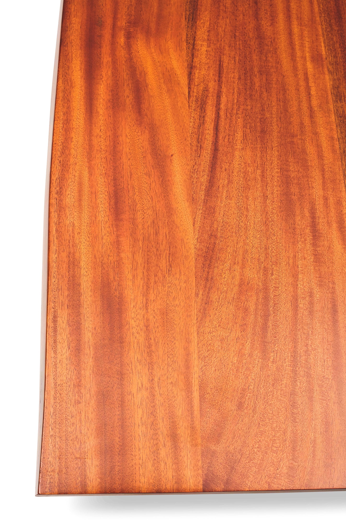 Live Dining Table Dining Table Urbia     Four Hands, Burke Decor, Mid Century Modern Furniture, Old Bones Furniture Company, Old Bones Co, Modern Mid Century, Designer Furniture, https://www.oldbonesco.com/