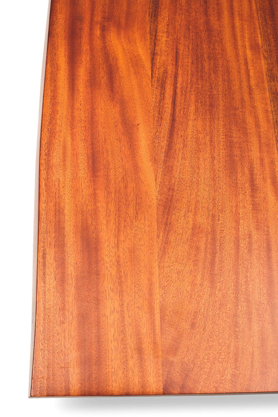 Live Dining Table Dining Table Urbia     Four Hands, Burke Decor, Mid Century Modern Furniture, Old Bones Furniture Company, Old Bones Co, Modern Mid Century, Designer Furniture, https://www.oldbonesco.com/