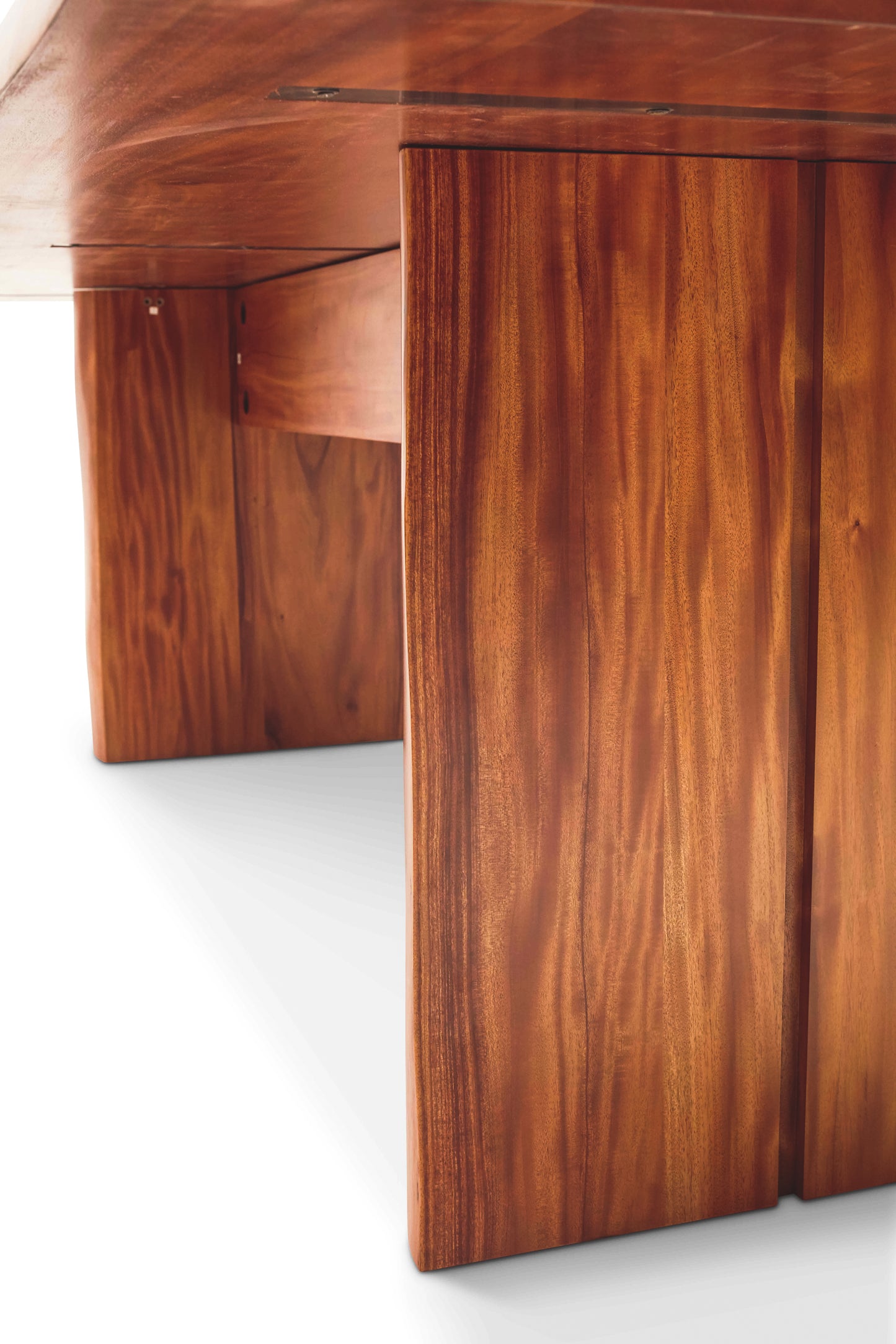 Live Dining Table Dining Table Urbia     Four Hands, Burke Decor, Mid Century Modern Furniture, Old Bones Furniture Company, Old Bones Co, Modern Mid Century, Designer Furniture, https://www.oldbonesco.com/
