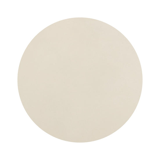 Mia Round Dining Table-Parchment White Dining Table Four Hands     Four Hands, Burke Decor, Mid Century Modern Furniture, Old Bones Furniture Company, Old Bones Co, Modern Mid Century, Designer Furniture, https://www.oldbonesco.com/