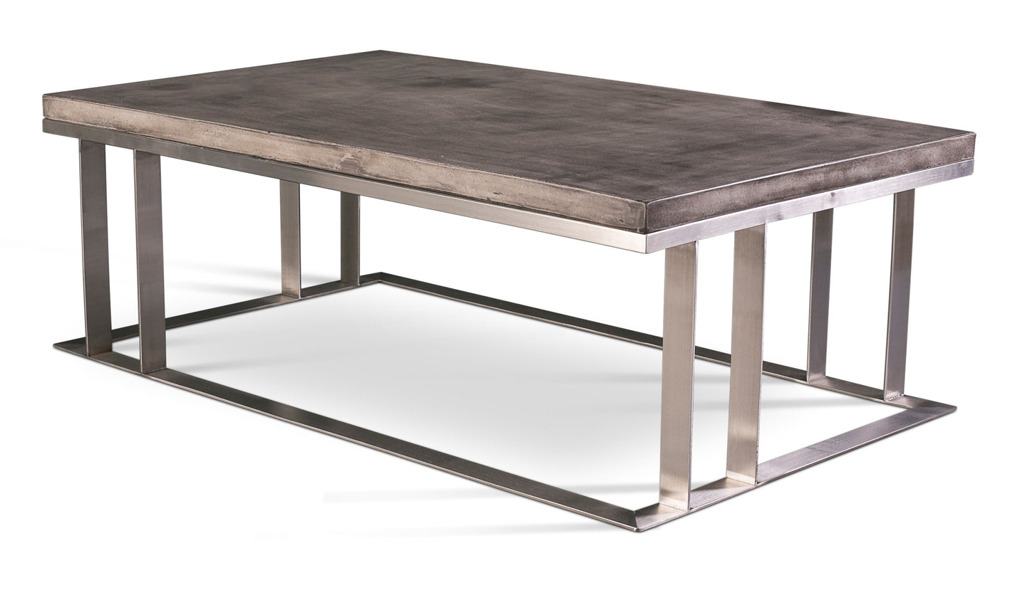 Grayson Coffee Table Coffee Table Urbia     Four Hands, Burke Decor, Mid Century Modern Furniture, Old Bones Furniture Company, Old Bones Co, Modern Mid Century, Designer Furniture, https://www.oldbonesco.com/