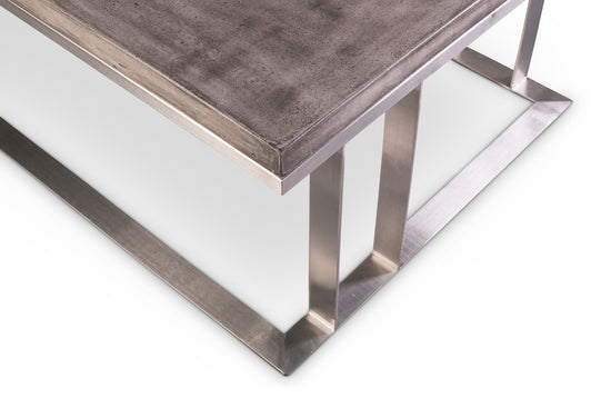 Grayson Coffee Table Coffee Table Urbia     Four Hands, Burke Decor, Mid Century Modern Furniture, Old Bones Furniture Company, Old Bones Co, Modern Mid Century, Designer Furniture, https://www.oldbonesco.com/